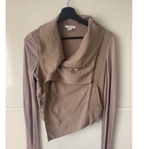 Light jacket/ blazer